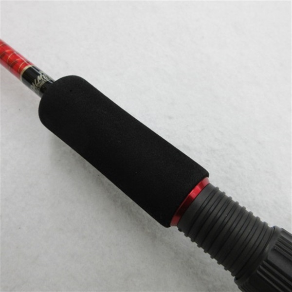 ０８グランドスパイＧＰＢＣー５２Ｈ